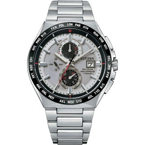 �V�`�Y�� CITIZEN Promaster AT8234-85A �V�`�Y�� �G�R�h���C�u �d�g �N���m�O���t �`�^�� �E�H�b�`�y���������z�y�x���g���������z