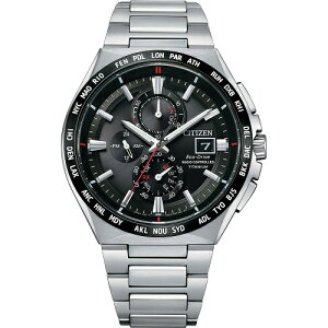 �V�`�Y�� CITIZEN Promaster AT8234-85E �V�`�Y�� �G�R�h���C�u �d�g �N���m�O���t �`�^�� �E�H�b�`�y���������z�y�x���g���������z