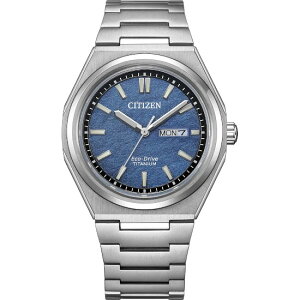 �V�`�Y�� CITIZEN AW0130-85L �G�R�h���C�u �E�H�b�` �r���v �`�^�� �����Y ���v�y�x���g���������z