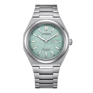 �V�`�Y�� CITIZEN AW0130-85M �G�R�h���C�u �E�H�b�` �r���v �`�^�� �����Y ���v�y�x���g���������z