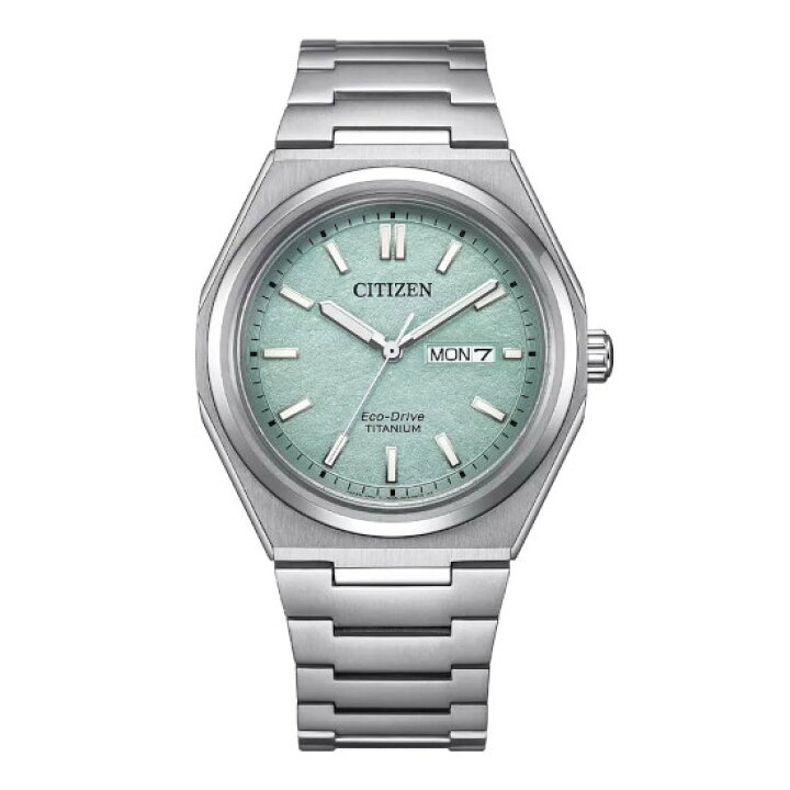 楽天市場】シチズン CITIZEN AW0130-85M エコドライブ ウォッチ 腕時計