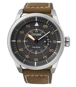 CITIZEN AW1361-10H V`Y tA GRhCu ~^[ Y EHb` rv v ubN