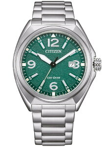 V`Y COf tA GRhCu YEHb` v rv CITIZEN AW1571-76X