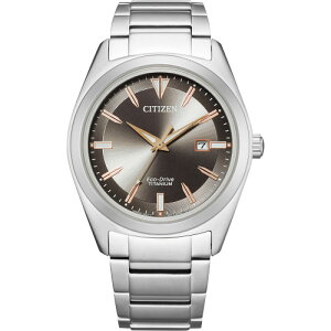 CITIZEN ECO-DRIVE AW1640-83H V`Y tA GRhCu `^ Y rv EHb`yzy萔zyxgz