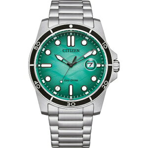 yxgzV`Y AW1816-89L tA GRhCu Y EHb` rv v CITIZEN