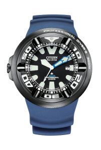 V`Y GRhCu vtFbVi _Co[ EHb` v tA CITIZEN BJ8055-04E