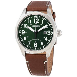 V`Y tA GRhCu ~^[ EHb` U[xg v CITIZEN BM6838-09X
