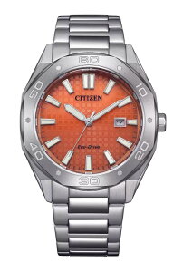 yxgzV`Y BM7630-80Z tA GRhCu Y EHb` rv v CITIZEN