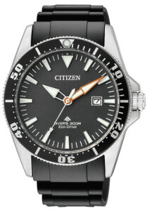 CITIZEN BN0100-42E V`Y tA GRhCu _Co[ EHb` v o[xg