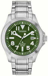 V`Y CITIZEN BN0116-51X GRhCu _Co[ EHb` rv `^ Y v