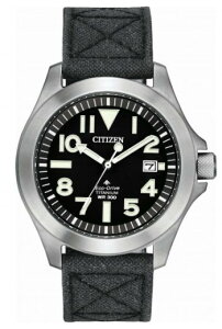 V`Y CITIZEN BN0118-04E GRhCu _Co[ EHb` rv `^ Y yzy萔z