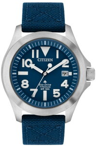 V`Y CITIZEN BN0118-12L GRhCu _Co[ EHb` rv `^ Y yzy萔z