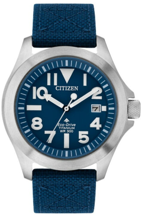 楽天市場 シチズン Citizen Bn0118 12l エコドライブ ダイバー ウォッチ 腕時計 チタン メンズ 送料無料 代引手数料無料 Starmart