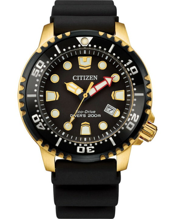楽天市場】シチズン CITIZEN PROMASTER BN0152-06E 逆輸入 エコ 