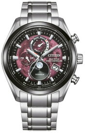 楽天市場】CITIZEN NY0111-11E シチズン プロマスター 自動巻 オートマ 