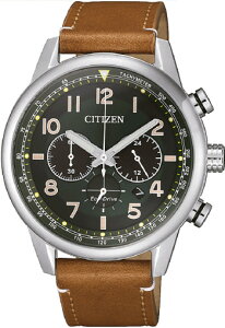 CITIZEN CA4420-21X tA V`Y GRhCu NmOt Y rv v EHb`yz
