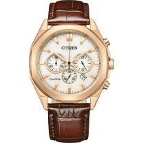 楽天市場】citizen 逆輸入 腕時計（文字盤の種類クロノグラフ）の通販