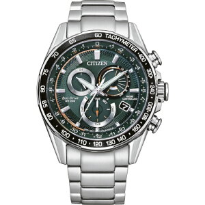 V`Y CB5914-89X tA GRhCu dgv \[[ Y EHb` CITIZEN