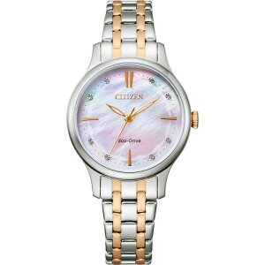 V`Y EM0896-89Y tA GRhCu fB[X EHb` rv v CITIZEN ECO-DRIVE }U[Iup[yzy萔zyxgz