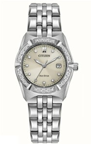 yxgz{ V`Y tA GRhCu fB[X 24p _Ch EHb` rv v CITIZEN EW2710-51X