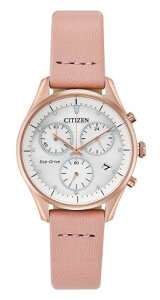 V`Y CITIZEN FB1443-08A tA GRhCu NmOt EHb` v p fB[X yzy萔z