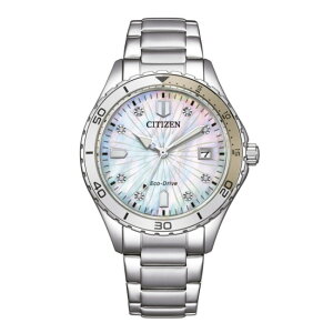 yxgzV`Y FE6170-88D tA GRhCu fB[X EHb` rv v CITIZEN ECO-DRIVE }U[Iup[ jp