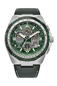 CITIZEN JY8147-01X V`Y tA GRhCu XJCz[N dgv EHb` v Y 200mh