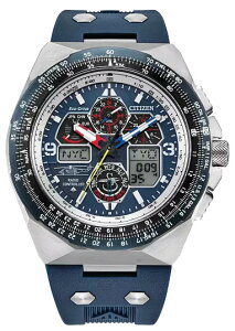 V`Y CITIZEN JY8156-00L VRXL[ S-92 GRhCu XJCz[N dgv EHb` 200mh