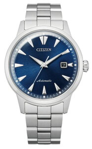 �V�`�Y�� ������ �N���V�I64 �I�[�g�}�`�b�N �����Y �E�H�b�` CITIZEN NK0008-85L �y���������z�y�x���g���������z