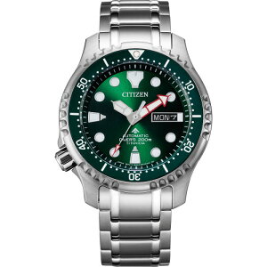yxgzCITIZEN NY0100-50XE V`Y tA `^ Y  v EHb`