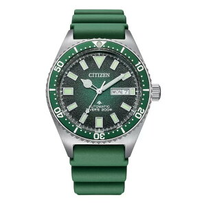 CITIZEN NY0121-09X V`Y v}X^[  I[g} Y EHb` _Co[ 200mh