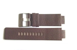 yxgzDIESEL fB[[ DZ1123 U[oh Xgbv DZ1090Ή yvxgAohz