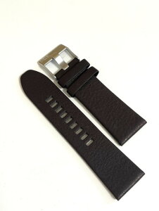 yxgzC^Auh DIESEL fB[[ DZ1206 U[oh Xgbv 27mm DZ1295 DZ1399 DZ1730ΉyvxgAohz