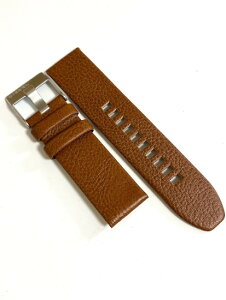 yxgzfB[[ C^Auh DIESEL fB[[ DZ4280 U[oh Xgbv 24mmyvxgAohz