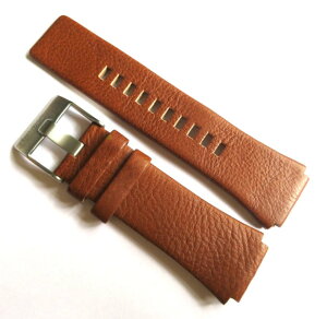 yxgzDIESEL fB[[ DZ1561 U[oh XgbvyvxgAohz