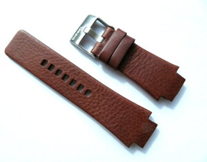 yxgzDIESEL fB[[ DZ1562 U[oh XgbvyvxgAohz