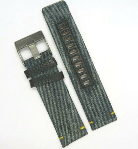 yxgzDIESEL fB[[ DZ1689 fj  oh 24mmyvxgAohz