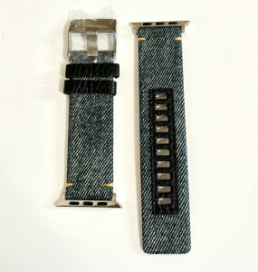 yxgzfB[[ AbvEHb`Ή DIESEL DZ1689 U[oh Xgbv xgyvxgAohz