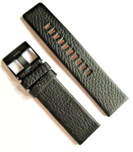 yxgzfB[[ C^Auh DIESEL fB[[ DZ1691 U[oh Xgbv 24mmyvxgAohz