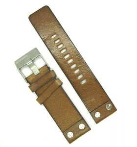 yxgzC^Auh DIESEL fB[[ DZ1715 U[oh Xgbv 24mmyvxgAohz