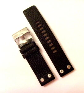 yxgzC^Auh DIESEL fB[[ DZ1717 U[oh Xgbv 24mmyvxgAohz