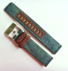 yxgzDIESEL fB[[ DZ1722 fj U[oh Xgbv 20mmyvxgAohz