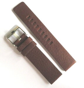 yxgzDIESEL fB[[ DZ1744 U[oh Xgbv 20mmyvxgAohz