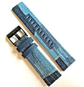 yxgzfB[[ C^Auh DIESEL fB[[ DZ1748 U[oh Xgbv 24mmyvxgAohz