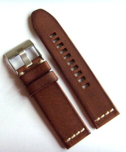 yxgzDIESEL fB[[ DZ1804 U[oh Xgbv 24mmyvxgAohz