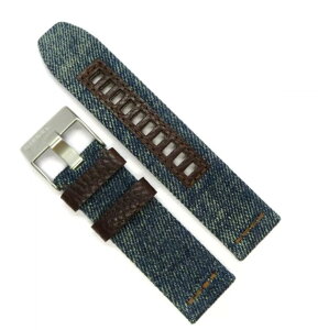 yxgzC^Auh DIESEL fB[[ DZ1825 U[oh XgbvyvxgAohz