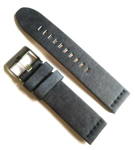 yxgzfB[[ C^Auh DIESEL fB[[ DZ1838 U[oh Xgbv 22mmyvxgAohz