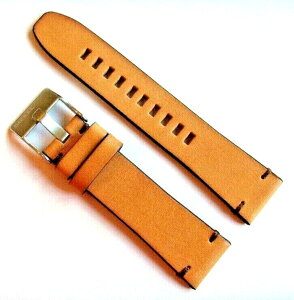 yxgzDIESEL fB[[ DZ1847 U[oh Xgbv 23mmyvxgAohz