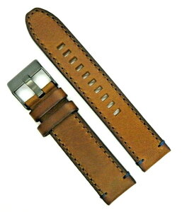 yxgzDIESEL fB[[ DZ1903 U[oh Xgbv 22mmyvxgAohz