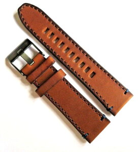 yxgzfB[[ C^Auh DIESEL fB[[ DZ1905 U[oh Xgbv 24mmyvxgAohz